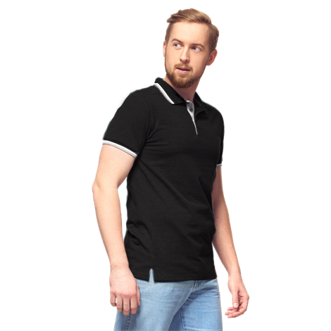 veer-polo-stan-absolute-05-20