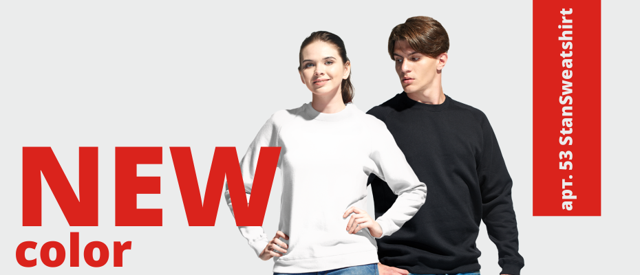 ВРЕМЯ БЕЛОГО