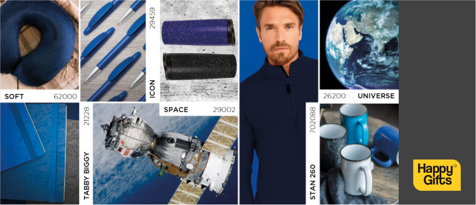 Как тебе такое, Илон Маск?